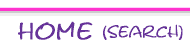Home (Meeting Search)