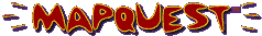 MAPQUEST